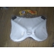 Off Shore Anglers FIGHTING BELT GAME FISH
