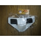 Off Shore Anglers FIGHTING BELT Light Game