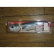 Creek Chub Knuckle Head130mm PBS顼