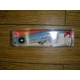 Creek chubStriper Strike125mm