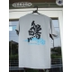 2012TEPPATSU DOLFIN FES Tee!!