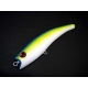 PLUGSOUTLETChocc12cm22gPWɡ֥롼Хå顼