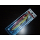 MirrOlure Sinking twichbait90mm PINK