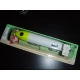 Heddon SUPER SPOOK  charthead/perl
