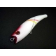 PLUGSOUTLETChocc12cm22gPWꥫ顼