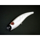 PLUGSOUTLETChocc12cm22gPW֥åȥ饤Х륫顼
