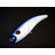 PLUGSOUTLETChocc12cm22gPW֥롼ȥ饤Х륫顼
