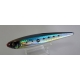 LDS Jerker Seabass tune118 /01ޥ亮