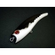 PLUGSOUTLETChocc12cm22gPW顼