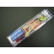 BRIDGE(֥å)Brain֥쥤45gڥ꡼󥴡ɡ