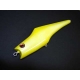 PLUGSOUTLETRYUGA14cm34gڻ顼
