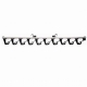 ᥤ ZR314 SWۥ10