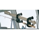 ᥤ(CARMATE) ZR-223 2åɥۥ