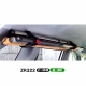 ᥤ(CARMATE) ZR322 åɥϥ󥬡(2)