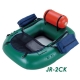 JOY CRAFT JR-2