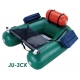 JOY CRAFT JU-3Cʥꥸåȥեåաʥեˡ 
