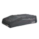 ᥤ(CAR MATE) եåȥå ֥å L BR120