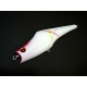 PLUGSOUTLETRYUGA14cm34gPWꥫ顼