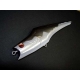 PLUGSOUTLETRYUGA14cm34gNA顼