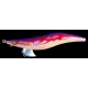MEGABASS ڥȥ롼 3.5ڥ䥨󹶷ۥ顼 