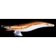 MEGABASS ڥȥ롼 3.5ڶ䥢ɡ 