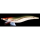 MEGABASS ڥȥ롼 3.5ڶ⥢꡼֡ 