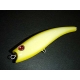 PLUGSOUTLETChocc12cm22gڻ顼 